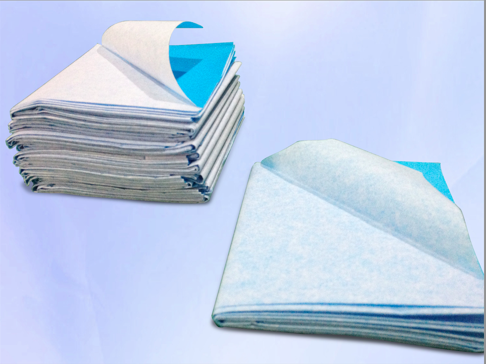 Surgical Drape Sheet