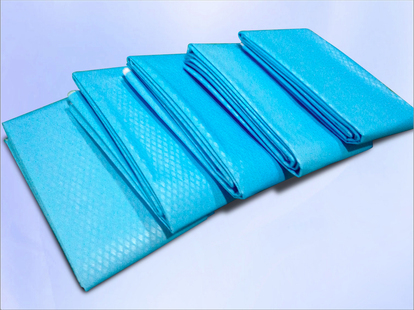 Surgical Drape Sheet