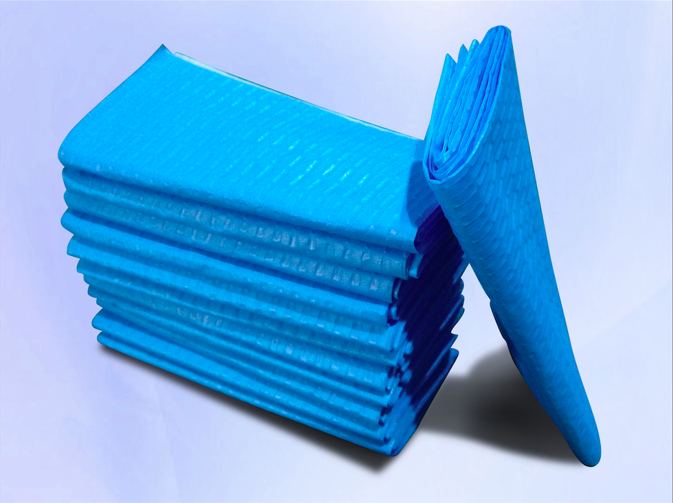 Surgical Drape Sheet