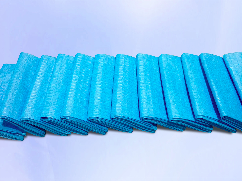 Surgical Drape Sheet