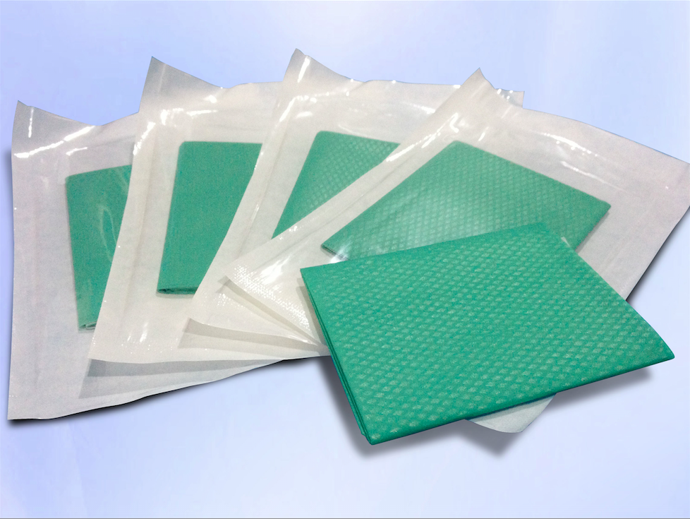 Surgical Drape Sheet